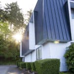 Oregon Bankruptcy Law Office