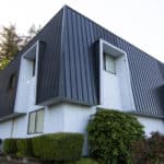 Salem OR Bankruptcy Law Office