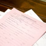 Finiancial relief - Rank & Karnes Law P.C., your Eugene bankruptcy lawyer!