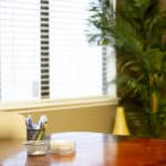 Free Bankruptcy Consult - Rank & Karnes Law, P.C.