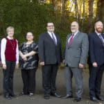 Rank & Karnes Law, P.C. Bankruptcy Attorney Firm